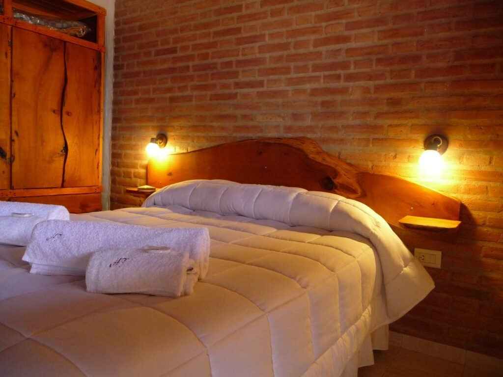 suites posada terracota (2)