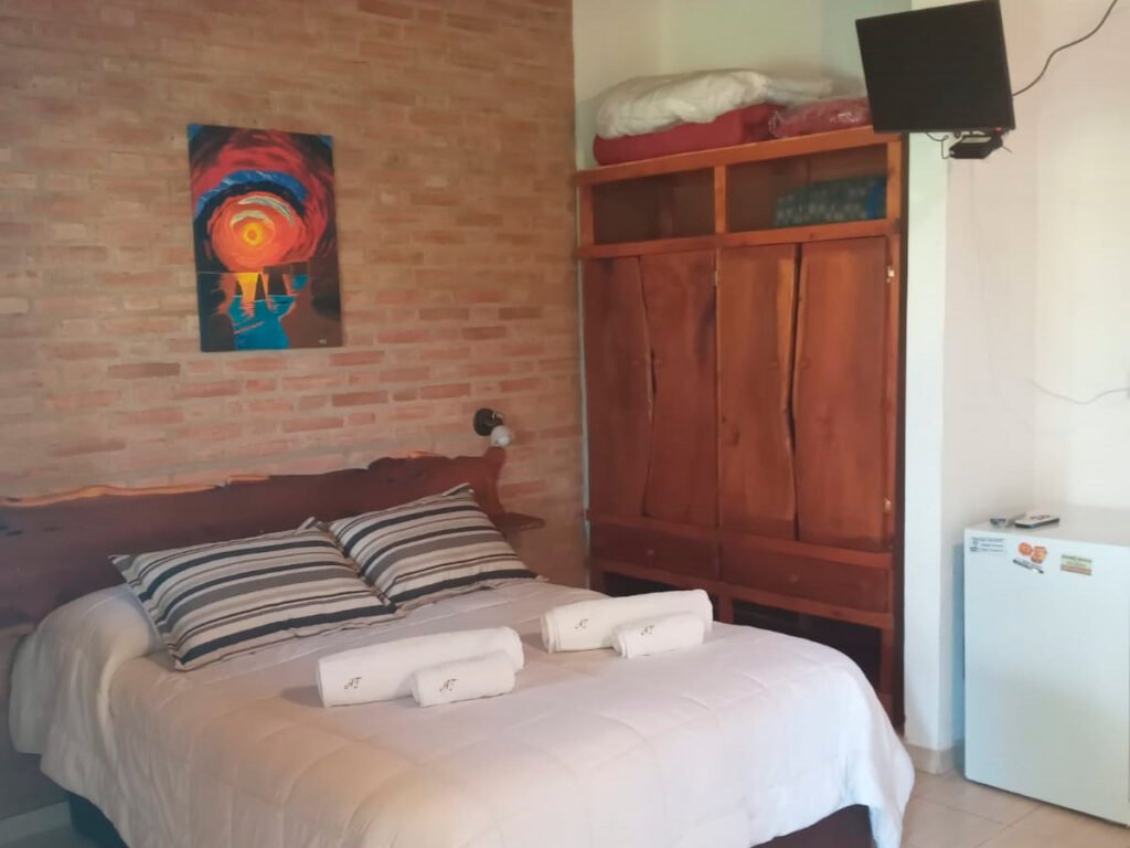 suites-posada-terracota-(22)