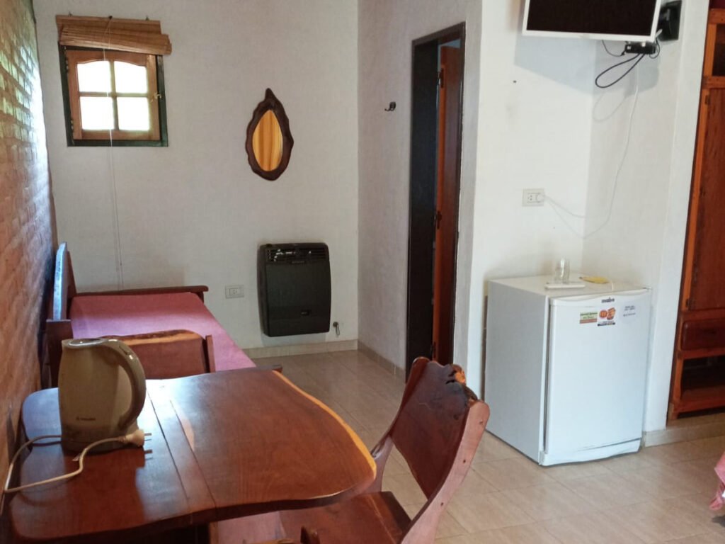 suites posada terracota (3)