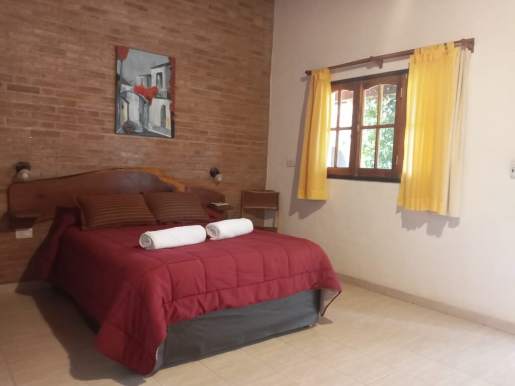 suites posada terracota (4)